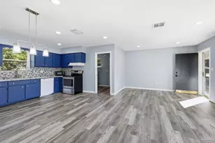 3254 West Ave, Gulf Breeze, FL 32563 - Photo 4