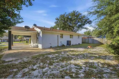 3254 West Ave, Gulf Breeze, FL 32563 - Photo 14