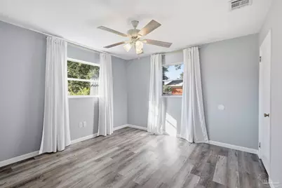 3254 West Ave, Gulf Breeze, FL 32563 - Photo 6