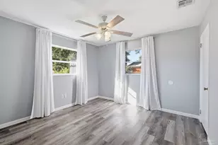 3254 West Ave, Gulf Breeze, FL 32563 - Photo 6