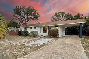 3254 West Ave, Gulf Breeze, FL 32563 - Photo 1