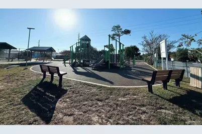 3254 West Ave, Gulf Breeze, FL 32563 - Photo 16