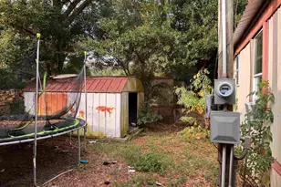 5449 Wales Ave, Pensacola, FL 32526 - Photo 14