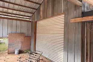 5449 Wales Ave, Pensacola, FL 32526 - Photo 12