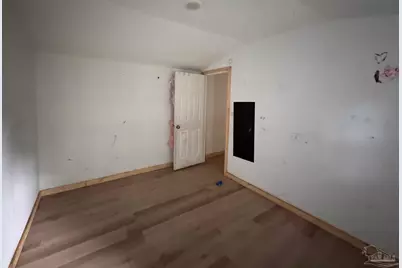 5449 Wales Ave, Pensacola, FL 32526 - Photo 12