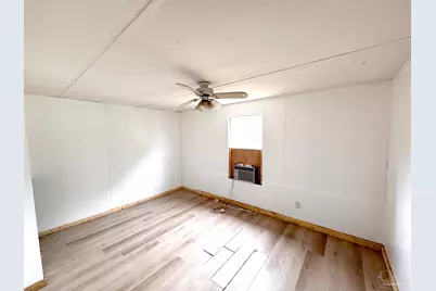 5449 Wales Ave, Pensacola, FL 32526 - Photo 2