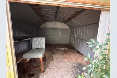 5449 Wales Ave, Pensacola, FL 32526 - Photo 22