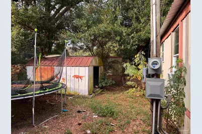 5449 Wales Ave, Pensacola, FL 32526 - Photo 20