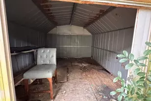 5449 Wales Ave, Pensacola, FL 32526 - Photo 16