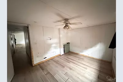 5449 Wales Ave, Pensacola, FL 32526 - Photo 16