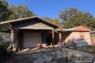 5449 Wales Ave, Pensacola, FL 32526 - Photo 1