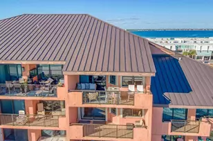 1199 Fort Pickens Rd, Pensacola Beach, FL 32561 - Photo 12