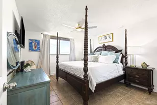 1199 Fort Pickens Rd, Pensacola Beach, FL 32561 - Photo 8