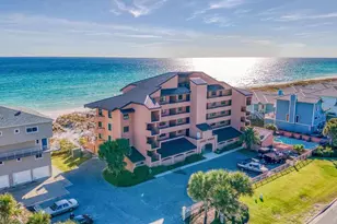 1199 Fort Pickens Rd, Pensacola Beach, FL 32561 - Photo 2