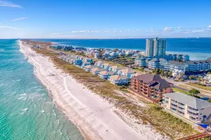 1199 Fort Pickens Rd, Pensacola Beach, FL 32561 - Photo 4