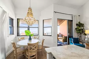 1199 Fort Pickens Rd, Pensacola Beach, FL 32561 - Photo 6