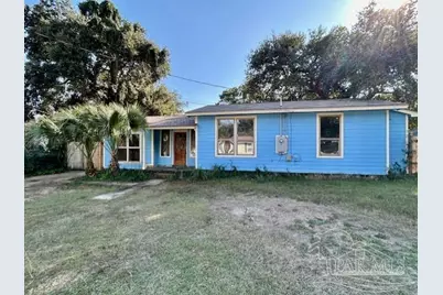 215 Hermey Ave, Pensacola, FL 32507 - Photo 2