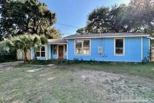 215 Hermey Ave, Pensacola, FL 32507 - Photo 2