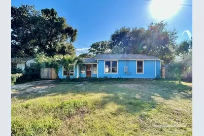 215 Hermey Ave, Pensacola, FL 32507 - Photo 1