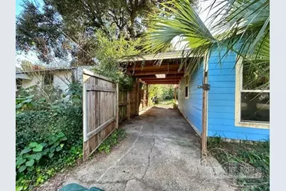 215 Hermey Ave, Pensacola, FL 32507 - Photo 4