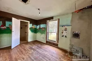 215 Hermey Ave, Pensacola, FL 32507 - Photo 10