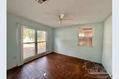 215 Hermey Ave, Pensacola, FL 32507 - Photo 6
