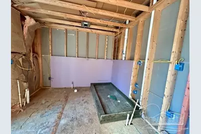 215 Hermey Ave, Pensacola, FL 32507 - Photo 14