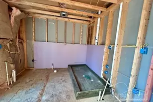 215 Hermey Ave, Pensacola, FL 32507 - Photo 14