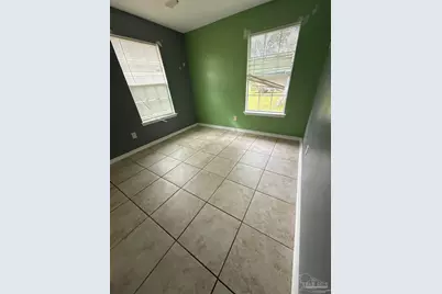 3426 1/2 Luke St, Pensacola, FL 32505 - Photo 8