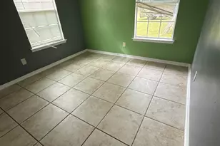 3426 1/2 Luke St, Pensacola, FL 32505 - Photo 8