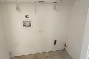 3426 1/2 Luke St, Pensacola, FL 32505 - Photo 10