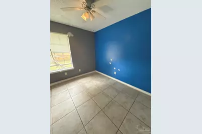 3426 1/2 Luke St, Pensacola, FL 32505 - Photo 6