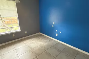 3426 1/2 Luke St, Pensacola, FL 32505 - Photo 6