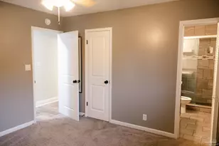 5580 Homewood Rd, Pensacola, FL 32504 - Photo 18