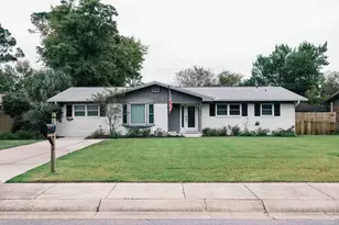 5580 Homewood Rd, Pensacola, FL 32504 - Photo 1