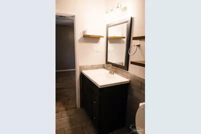 5580 Homewood Rd, Pensacola, FL 32504 - Photo 20
