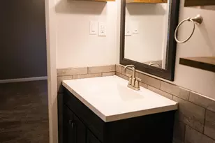 5580 Homewood Rd, Pensacola, FL 32504 - Photo 20