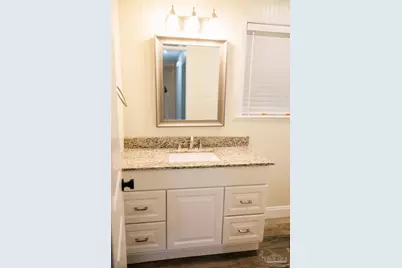 5580 Homewood Rd, Pensacola, FL 32504 - Photo 24