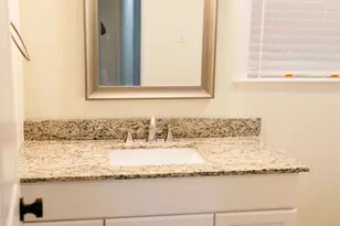 5580 Homewood Rd, Pensacola, FL 32504 - Photo 24