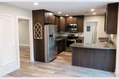 5580 Homewood Rd, Pensacola, FL 32504 - Photo 6