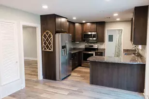 5580 Homewood Rd, Pensacola, FL 32504 - Photo 6