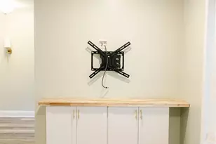 5580 Homewood Rd, Pensacola, FL 32504 - Photo 14