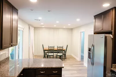 5580 Homewood Rd, Pensacola, FL 32504 - Photo 12