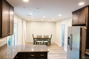 5580 Homewood Rd, Pensacola, FL 32504 - Photo 12