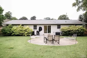 5580 Homewood Rd, Pensacola, FL 32504 - Photo 28