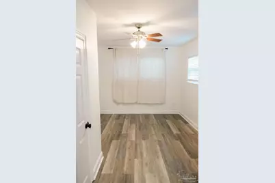 5580 Homewood Rd, Pensacola, FL 32504 - Photo 8