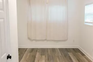 5580 Homewood Rd, Pensacola, FL 32504 - Photo 8