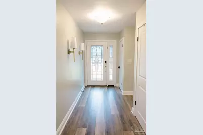 5580 Homewood Rd, Pensacola, FL 32504 - Photo 16