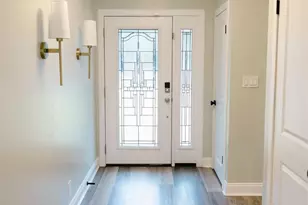 5580 Homewood Rd, Pensacola, FL 32504 - Photo 16