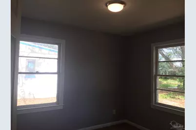 8 Baggett Ct, Pensacola, FL 32505 - Photo 4